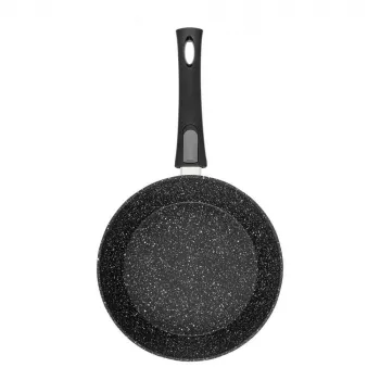 Resto Kitchenware Leo All-purpose pan Round