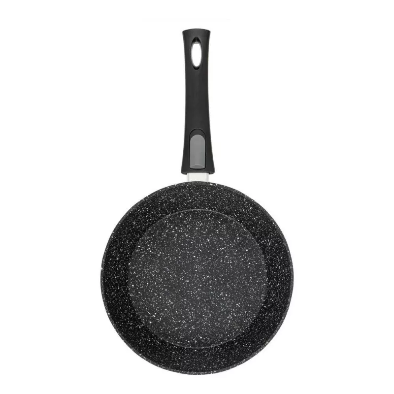 Resto Kitchenware Leo All-purpose pan Round
