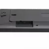 Denver PFF-1515B digital photo frame Black 39.6 cm (15.6) Touchscreen Wi-Fi