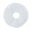 Replacement brush kit Midea for V12 vacuum — 6 side brushes and 2 roller brushes