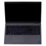 DELL LATITUDE 5520 i5-1135G7 16GB 256SSD 15,6 FHD Win11pro USED Used