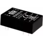 MEAN WELL DCWN03C-15 electric converter 3 W 36-72 V 100 mA