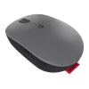 Lenovo Go mouse Office Ambidextrous RF Wireless Optical 2400 DPI