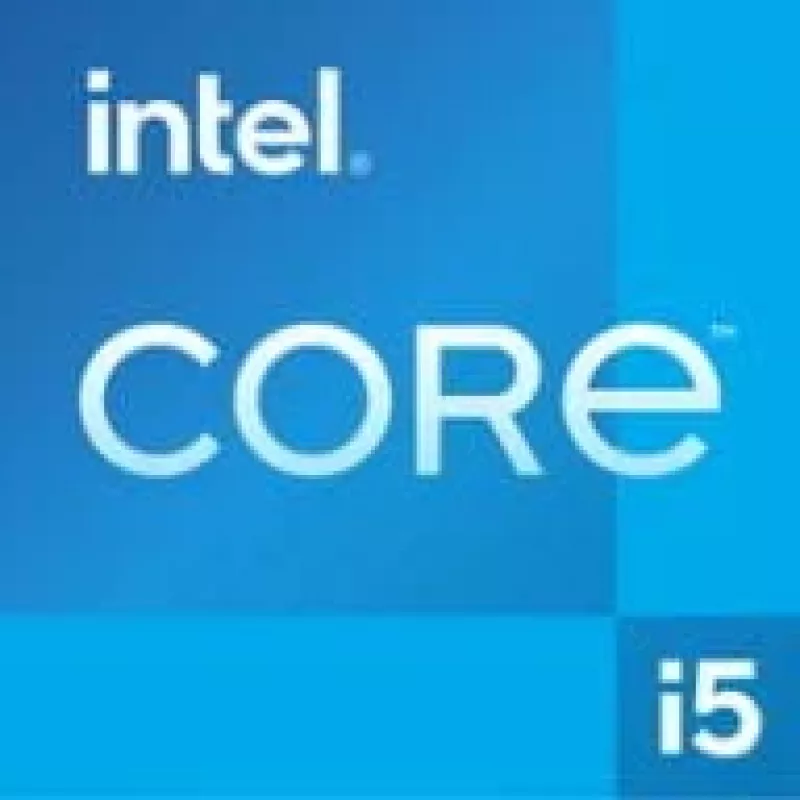 Processor Intel Core i5-13400 2.5 GHz 10 Cores 20 MB Cache LGA 1700