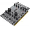 Behringer 130 Dual VCA Modular Synthesizer Module