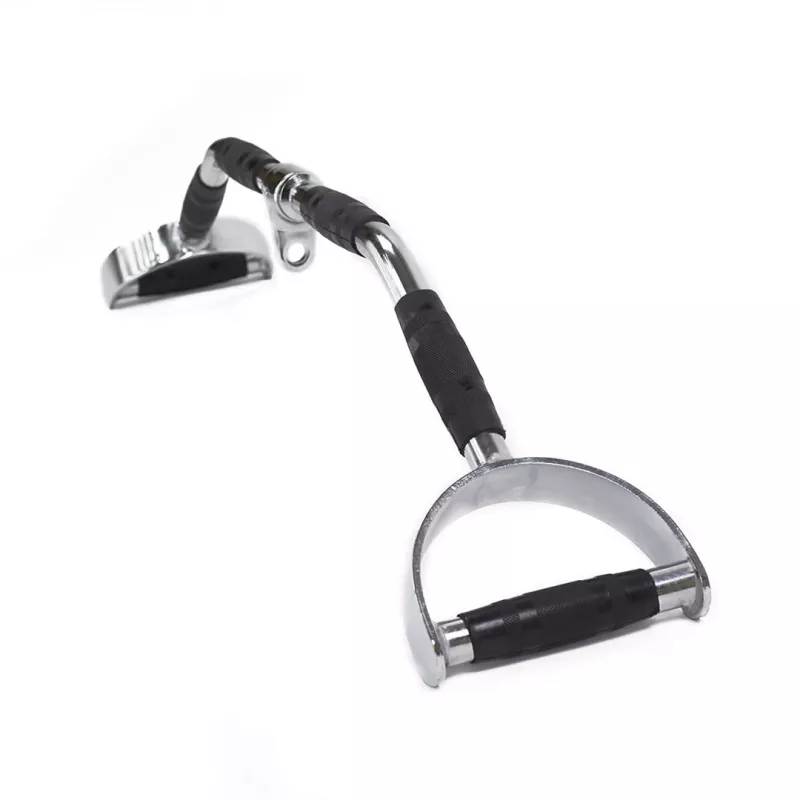 HMS lift handle UW15