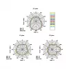 Directional antenna DeLOCK 88904