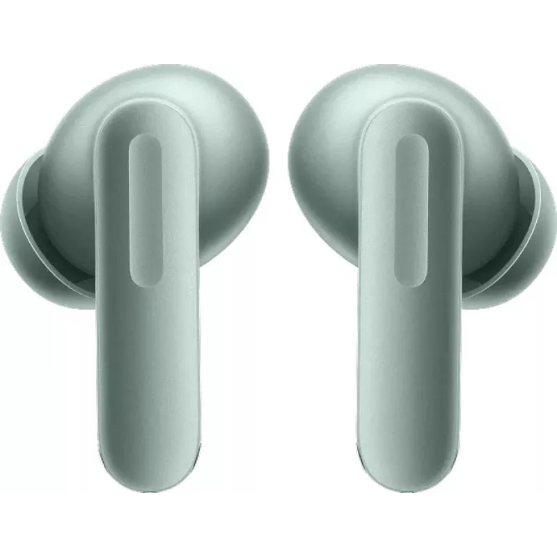 Earbuds OnePlus Buds 4 Stormy Gray Bluetooth