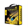 Cable Ultra High speed HDMI AOC Series 8K 30M