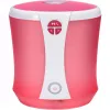 Stereo Portable Speaker Terratec CONCERT BT NEO Pink