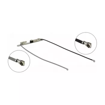 Antenna DeLOCK 12551