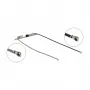 Antenna DeLOCK 12551