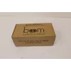Video conference camera Boom Collaboration MEZZO 1080p Wide Angle – 1080p resolution, wide-angle lens