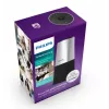 Philips PSE0540 Bluetooth conference speaker Black, Grey 5.0