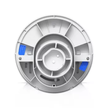 Mount Ubiquiti UACC-G6-PTZ-ICM-W Outdoor White 15.1 cm Diameter