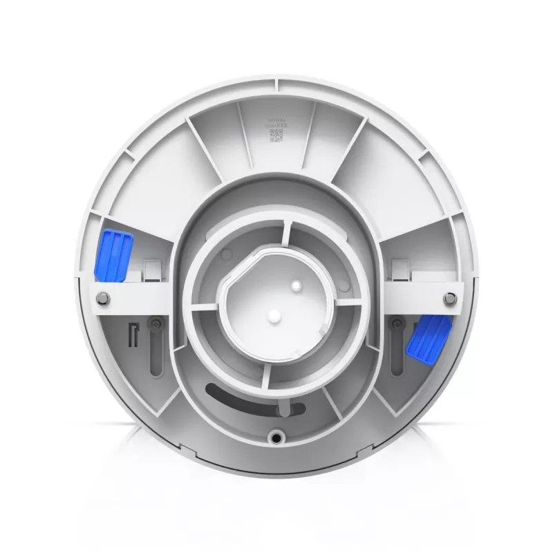 Mount Ubiquiti UACC-G6-PTZ-ICM-W Outdoor White 15.1 cm Diameter