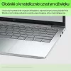 Laptop HP EliteBook 640 G11 U5-135U 14.0 inch 512GB SSD 16GB RAM Windows 11 Pro