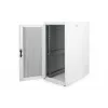Freestanding rack Digitus DN-19 SRV-26U-D 600x1000 mm 26U 600 kg