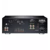 MAGNAT MA-900 STEREO AMPLIFIER BLACK