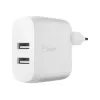 Mobile device charger Belkin WCE001VF1MWH