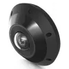 IP security camera UBIQUITI G6 Pro 360 — dome, indoor/outdoor, 3504×3504, 1/1.6 inch sensor, 180° viewing, IR 15 m, wired