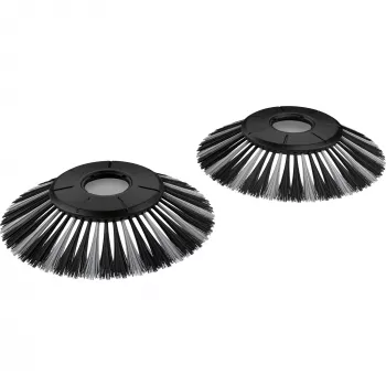 S4 Side brushes 2.644-032.0 2 pieces