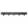 Cable routing panel Digitus DN-97602