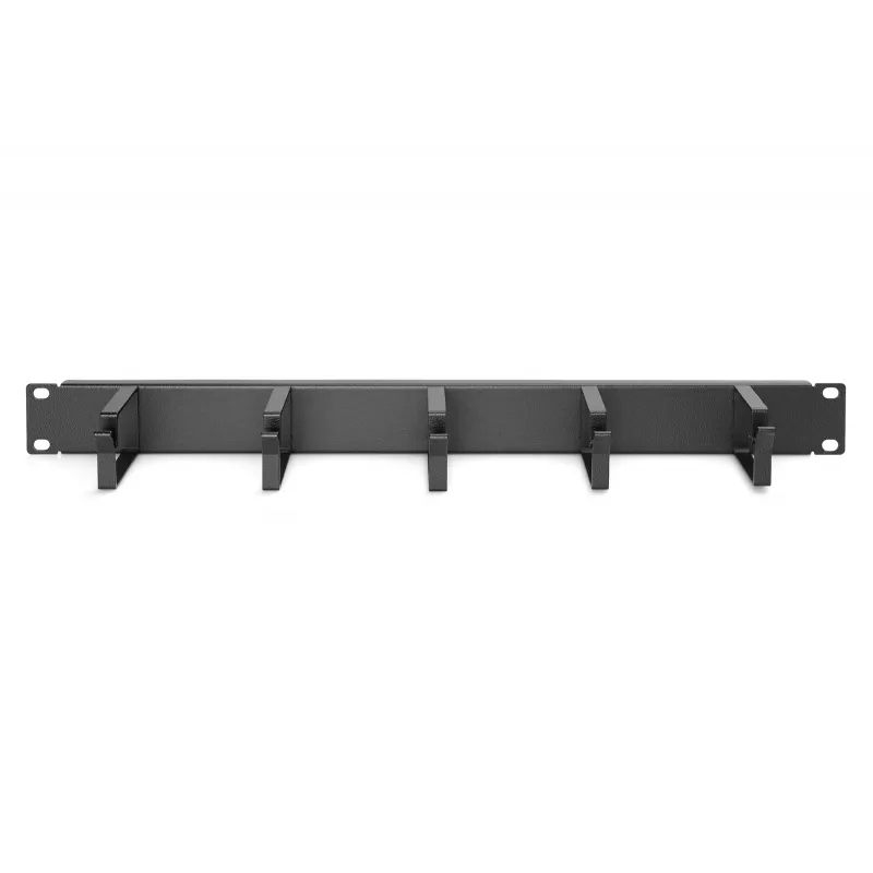 Cable routing panel Digitus DN-97602