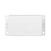 Smart Wi‑Fi Switch Sonoff Basic R5 Gen5 10A Matter — single-channel relay for home automation