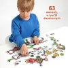 Building blocks COBI Cromwell Mk.IV 544 pieces age 8+