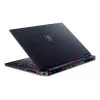 Laptop Acer Predator PH16-73-909A — Intel Core Ultra 9 275HX, 16 inch WQXGA, 32GB DDR5, 1TB SSD, RTX 5090, Windows 11 Home