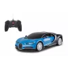 Jamara 405137 Auto Electric Motor 1:24 RC model land vehicle (405137)