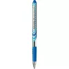Schneider writing instruments Slider Basic XB Blue Stick-Ballpoint Pen Extradick (151203)