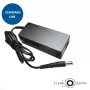 Laptop Charger for Dell 65W: 19.5V, 3.34A