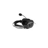 A4Tech EVO Vhead 50 Headset headband Black
