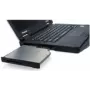 SSD drive Panasonic 512GB internal solid state drive FZ-VSD55151U