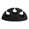 Cable holder DeLOCK 18346