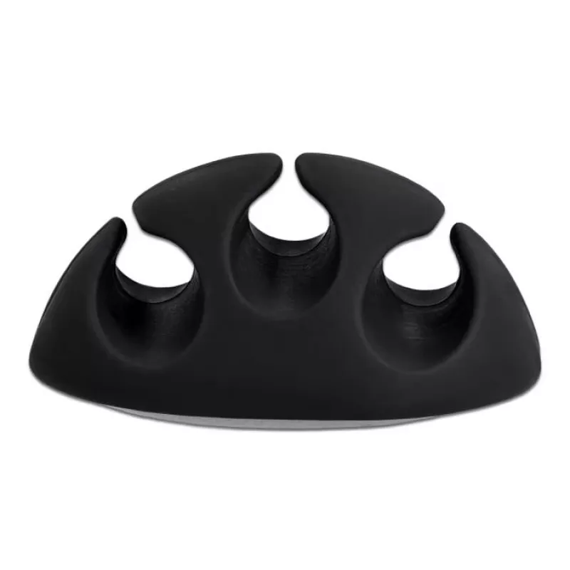 Cable holder DeLOCK 18346
