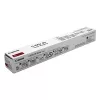 Canon 8526B002 toner cartridge 1 pc(s) Original Magenta
