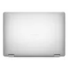 DELL Pro 14 Plus PB14250 Intel Core Ultra 5 235U Laptop 35.6 cm (14) 32 GB DDR5-SDRAM 512 GB SSD Wi-Fi 6E (802.11ax) 4G Windows 11 Pro Aluminium