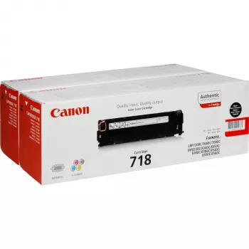 Canon 2662B017 toner cartridge Original Black