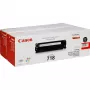Canon 2662B017 toner cartridge Original Black