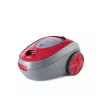 Vacuum Cleaner Zelmer ZVC261 Tadek 81605775P