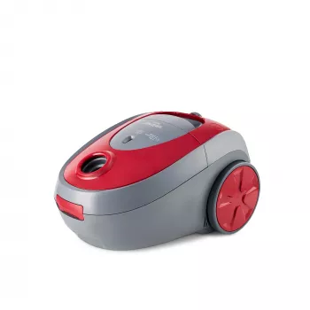 Vacuum Cleaner Zelmer ZVC261 Tadek 81605775P