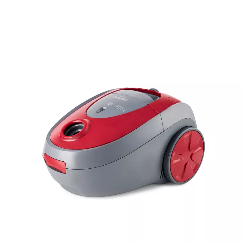 Vacuum Cleaner Zelmer ZVC261 Tadek 81605775P