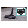 Cordless Stick Vacuum HISENSE Hi Move VI 330 W HVC646630A – handheld and floor cleaning