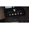 Siemens EQ.500 TQ518RX3 coffee maker Fully-auto Espresso machine 1.9 L