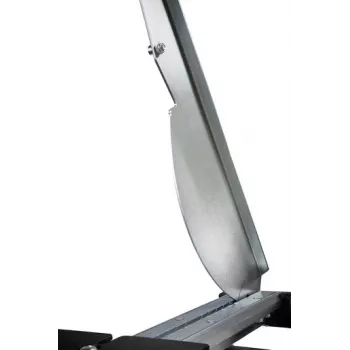 wolfcraft GmbH LC 600 laminate cutter