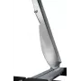 wolfcraft GmbH LC 600 laminate cutter