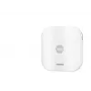 Yale AL-SK1-1A-EU security alarm system Wi-Fi White